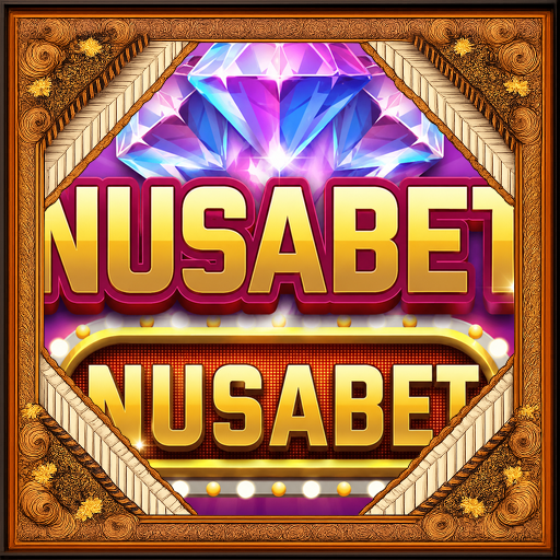 nusabet — mitra unggulan