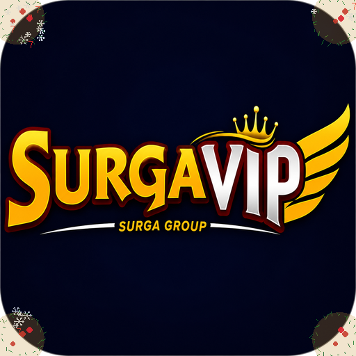 surgavip — galeri pratinjau Resmi APK